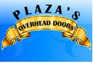 Plazas Over Head Doors