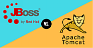 JBoss or Tomcat — Which Is A Better Application Server?