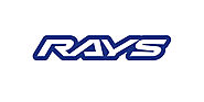 RAYS - The concept is racing.