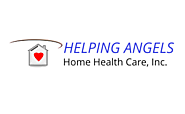 Home | Helping Angels Home Health Care, Inc. in Virginia: Home Care Services