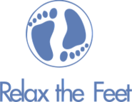 Home | Relax The Feet in Chesapeake & Virginia Beach, Virginia - Reflexology