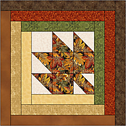 The Feverish Quilters: Get your Customized Quilts (with image) · feverishquilter