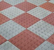 How Experts Determine Break Strength Of The Tile?