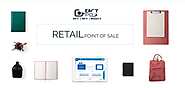 Retail Pos Software | GST Software | Cloud Point of Sale Software | Easy Pos | GoEasyPos