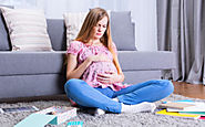 Your Kids And Teenage Pregnancy: Are They Safe?