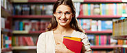 Qualified Teaching Courses in London