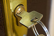 Features of your Excellent Locksmith