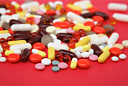 Common Side Effects of Antibiotics