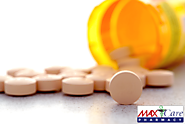 4 Easy Tips for Effective Medication Management