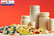 Five Helpful Tips to Manage your Elderly Loved One’s Medications