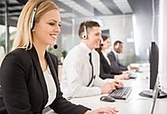 Transform the Telesales Function of Your Business with Outbound Call Centres