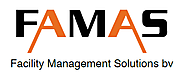 FAMAS FM Solutions