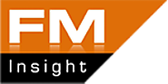 FMinsight in SAP