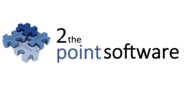 2thepointsoftware