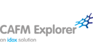 CAFM Explorer