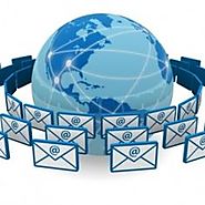 Bulk Mail Hosting Providers By SMTP Cloud Server