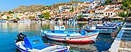 Greek Island Hopping Holidays Packages and Tours| Contact Us – 020 3011 3451