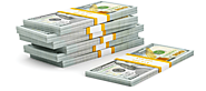 payday loans