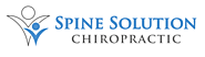 SPINE SOLUTION CHIROPRACTIC