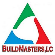 Florida Certified Roofing Contractor - Build Masters, Lc