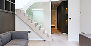 APT Renovation Basement Conversion London - Basement Company London