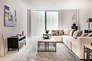 Perrymead street, SW6 - APT Renovation - Property Design & Build - Building contractors - Balham SW12 London