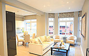 Montagu Mansions, Marylebone, London W1U - APT Renovation - Property Design & Build - Building contractors - Balham S...