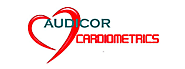 AUDICOR CARDIOMETRICS PVT LTD