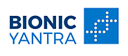Bionic Yantra
