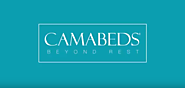 Camabeds: European Style Space Saving Furniture in India
