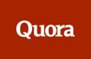 Quora: What marketers need to know