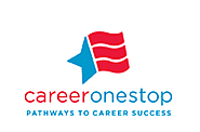 US Department of Labor-CareerOneStop