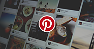 Pinterest-Great source for images and infographs!