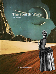 The Fourth Wave