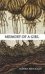 Memory of a Girl