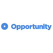 Professional Employment & Business Networking Site | Opportunity
