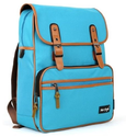 Cool Backpacks for Teens