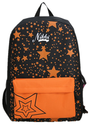 Cool Backpacks for Teens via @Flashissue
