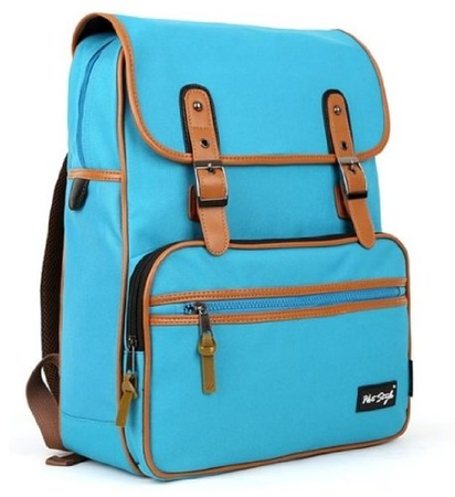 Cool Backpacks for Teens | A Listly List
