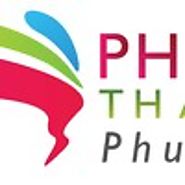 Phuket Thailand Travel - Quora