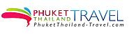 Phuket Tours – Medium