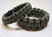 Paracord: The Most Versatile Item In Your Bug-Out Bag