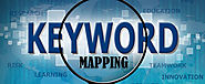 What is Keyword Mapping and Its Importance: SEO Dubai