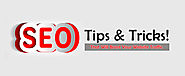 33 SEO Tips & Tricks To Boost Your Website Traffic In Dubai UAE