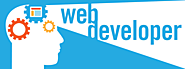 How to choose a good web developer: Comprehensive Guide