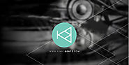 Buy Beats at KimboBeatz.com | Hip Hop Beats, Rap Instrumentals Online