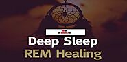 Know the Most Effective Sleep Hacks to Enjoy Deep-REM Sleep