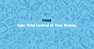 YNAB. Personal Budget & Finance Software for Windows, Mac, iPhone, iPad and Android
