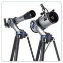 Meade Instruments - Starter Telescopes, Beginner Telescopes for the New Astronomer