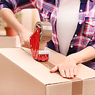 Steps To Hire a Professional Packing and Moving Service Provider